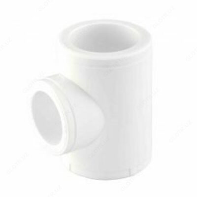 "KAS" PPR Tee (noegal) 63 * 32 * 63