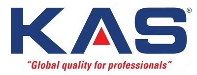 "KAS" ППР Полуотвод 45* ф20 (Турция)