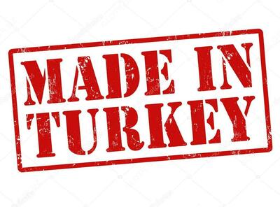 Issiqlik izolyatsiyalangan pol uchun kollektor, 6-chiqish. CAS Turkiya Issiqlik izolyatsiyalangan pol uchun kollektor, 6-chiqish. CAS Turkiya