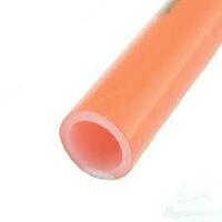 Ердан иситиш учун кувир ф16 KAS PEX-b (тукилган полиэтилендан). Туркия - {0} so'mdan