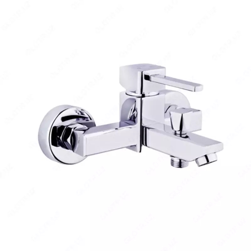  Vanna uchun CAS Gulbade mikser. Turkiya - 