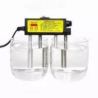 Тестер качества воды Электролизёр - 150 000 сум