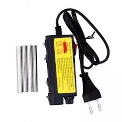 150 000 сум / шт. Тестер качества воды Электролизёр