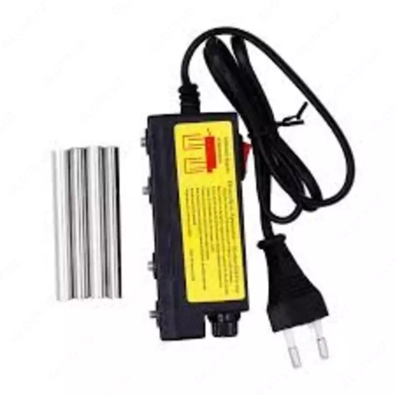 150 000 сум Тестер качества воды Электролизёр