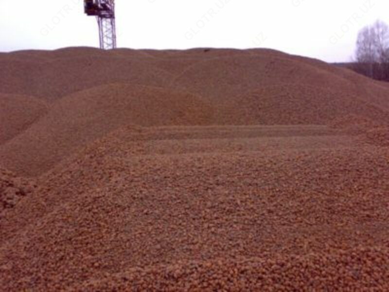 Керамзит - от {0} сум