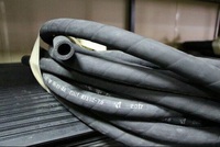 Рукава напорные 25х35-1