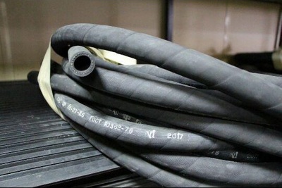 Рукава напорные 25х35-1