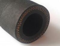 Рукава резиновые напорные с текстильным каркасом Б(I)-6