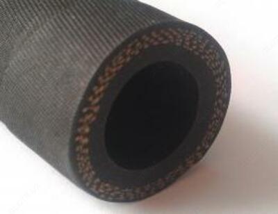 Рукава резиновые напорные с текстильным каркасом Б(I)-6