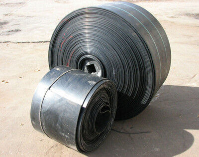 Конвейерная лента резинотканевая по ГОСТ 20-85 - от 150 000 сум / пог. м