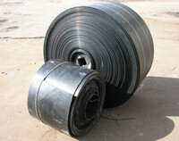 Конвейерная лента резинотканевая по ГОСТ 20-85 - от {0} сум