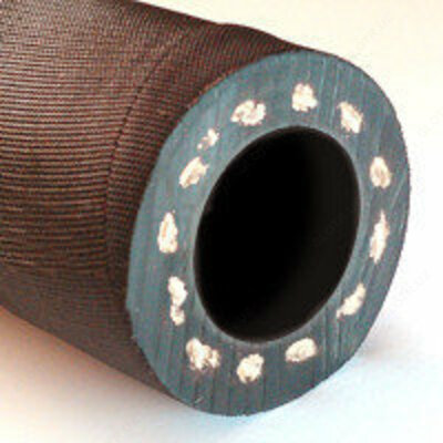 Рукава резиновые напорные с нит. ус. 20х29-1