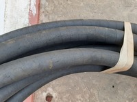 Nit bilan rezina bosimli shlanglar. mo'ylov 50x61.5-1.6