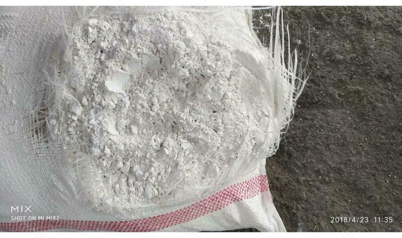 Gips konstruktsiyasi