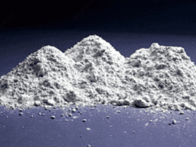 Гипс строительный - 450 000 сум / т