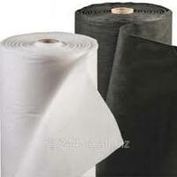 Нетканное полотно (Спанбонд) Марка 42 ширина 3 2 м длина 200 м. в рулоне 640 кв/м.