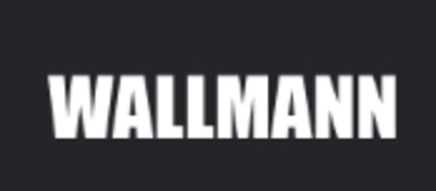 Wallmann