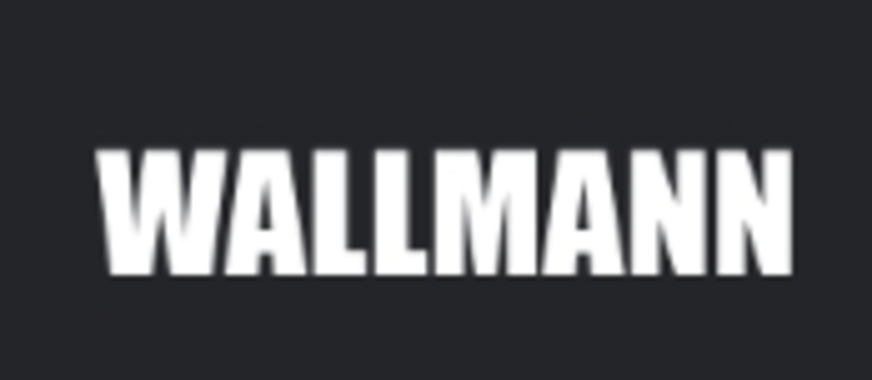 Wallmann