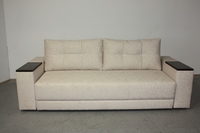   Диван Парсия