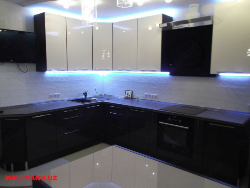 Кухня Градислава