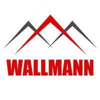  Спальня Камелия - 