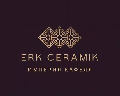 Mir keramika