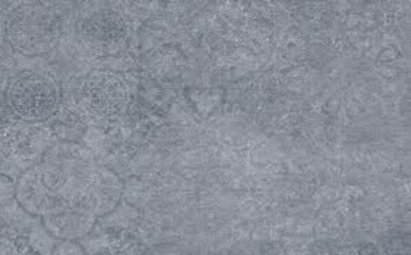  Кафель Коллекция PROVENZA  25х40 - 