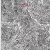 Gofrirovka qilingan plitka 600x600 mm