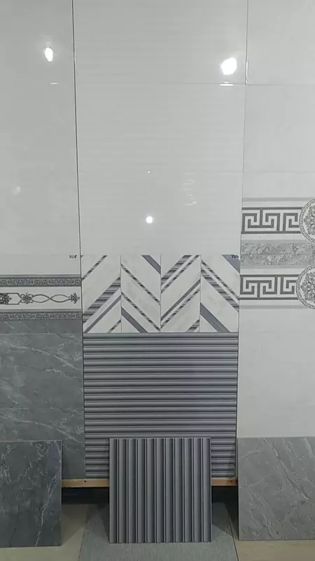 Plitka 30x60 sm Код.704