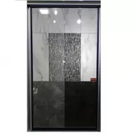 "Keramin" keramik plitkasi (65x75)