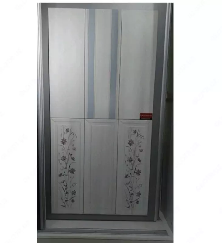 "Keramin" keramik plitkasi (25x75)