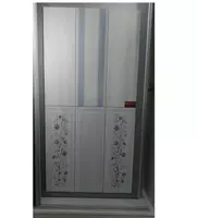 "Keramin" keramik plitkasi (25x75)