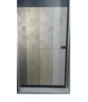 "Keramin" keramik plitkasi (25x75)