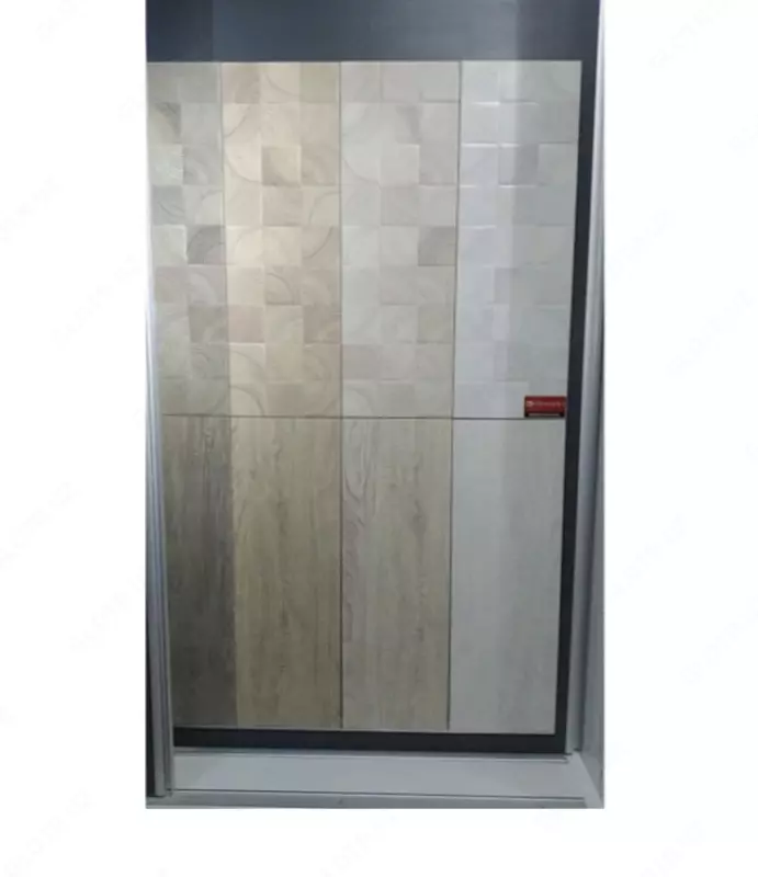 "Keramin" keramik plitkasi (25x75)