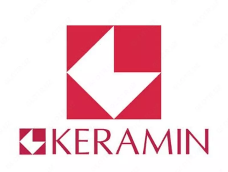 "Keramin" keramik plitkasi (25x75) - 155 000 so'm