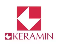 Keramik plitkasi Keramin "Vankuver" - по запросу