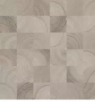 Керамическая плитка Керамин "Шиен" - по запросу