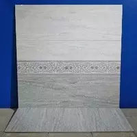  Кафельная плитка код 7215 - 