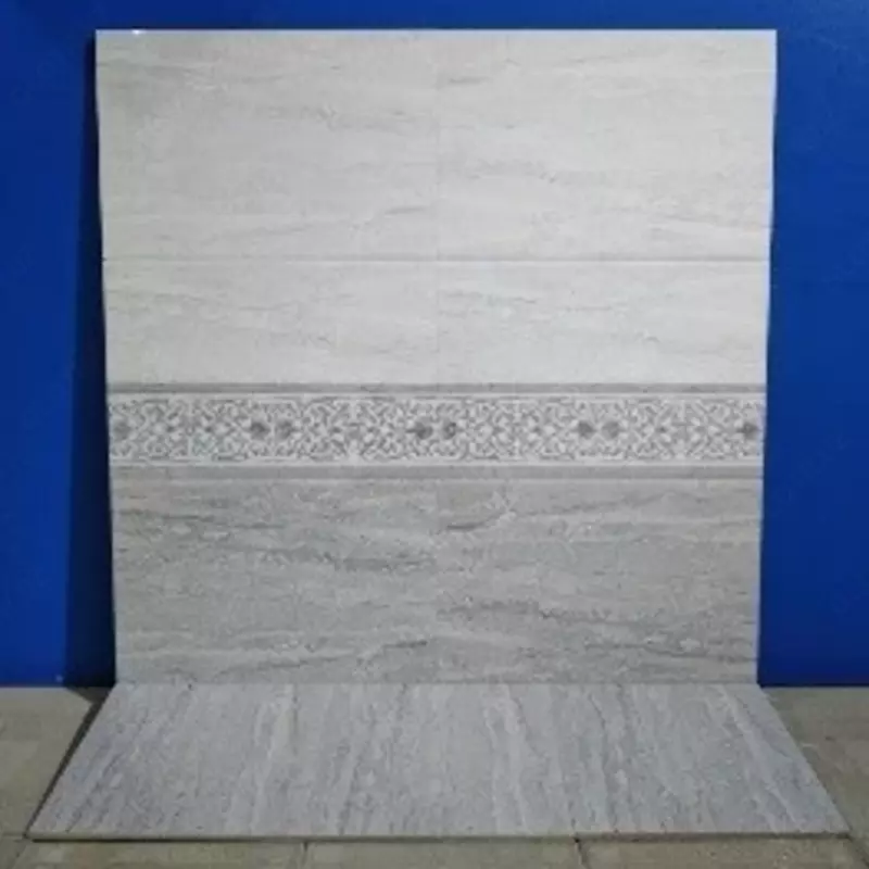  Кафельная плитка код 7215 - 