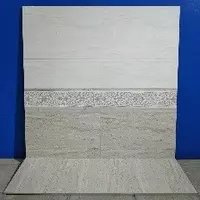  Кафельная плитка код 7213 - 