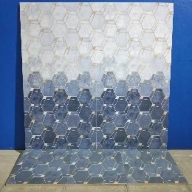 Кафельная плитка код 7101 - 43 000 сум