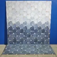 Кафельная плитка код 7101 - 43 000 сум