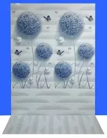 Plitka kodi 7177 - 43 000 so'm