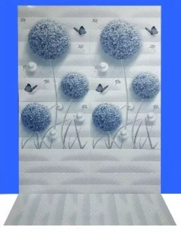 Plitka kodi 7177 - 43 000 so'm