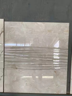 Кафель 30х80 Модель: 2231 - 67 000 сум / кв.м