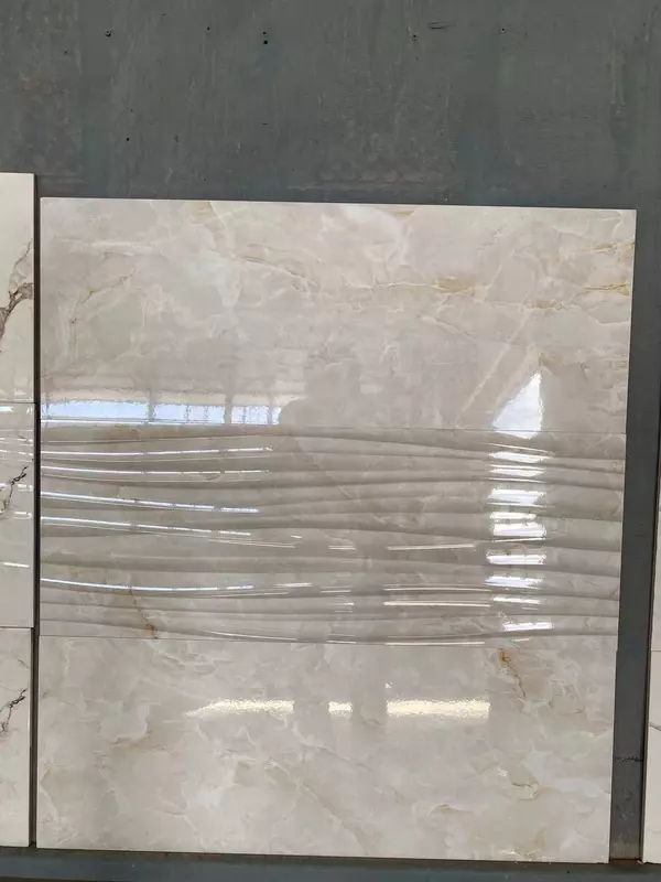 Кафель 30х80 Модель: 2231 - от {0} сум