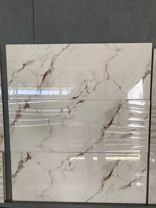 Kafel 30x80 Model: 2232 - {0} so'mdan