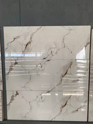 Кафель 30х80 Модель: 2232 - 67 000 сум / кв.м