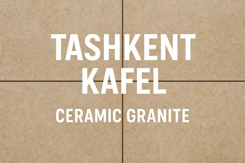 {0} so'mdan Kafel 30x80 Model: 2232