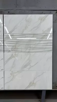 Кафель 30х80 Модель: 2235 - 67 000 сум / кв.м